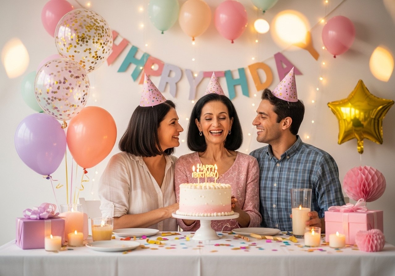 Birthday wishes for sali