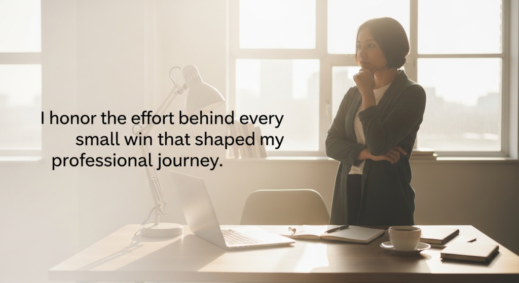 Quotes to Celebrate My Work Anniversary