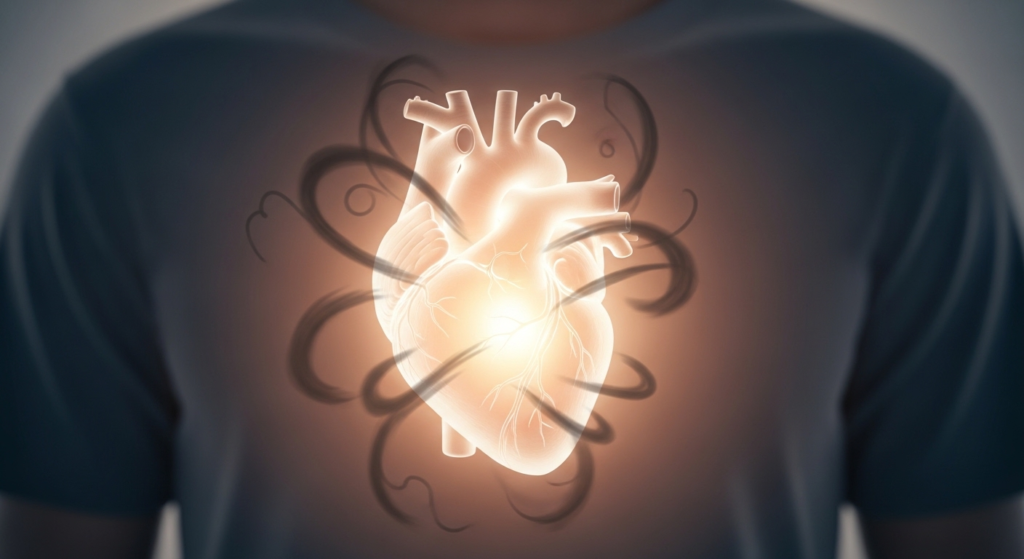 Deep Trust and Believe Messages