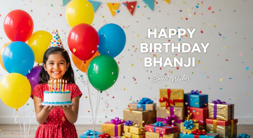 Best Wishes Ideas to Send