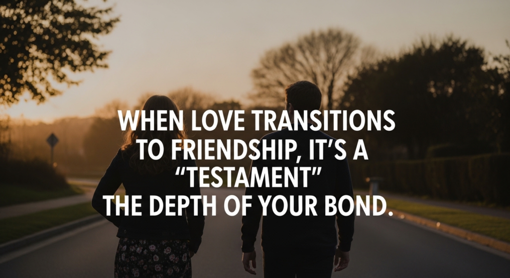 meaningful breakup quotes