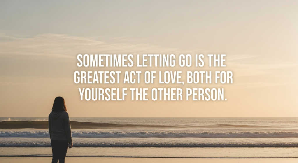 famous breakup quotes