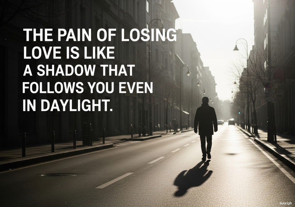 emotional broken love quotes