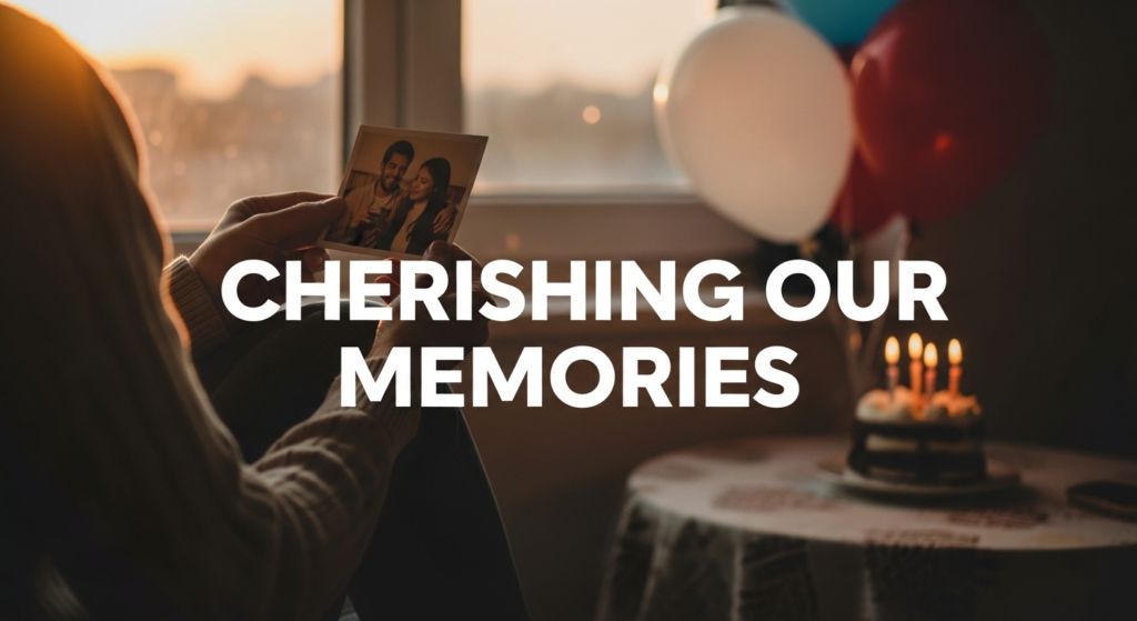 Amazing birthday wishes for ex best friend