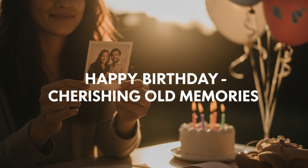 birthday wishes for ex best friend female