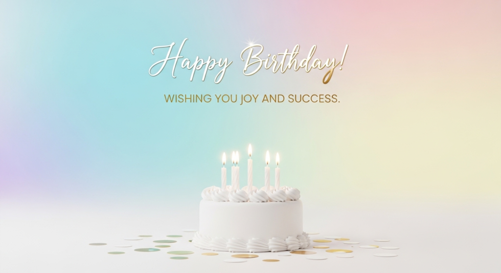 birthday quotes in tamil