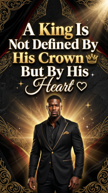 royal king quotes for instagram