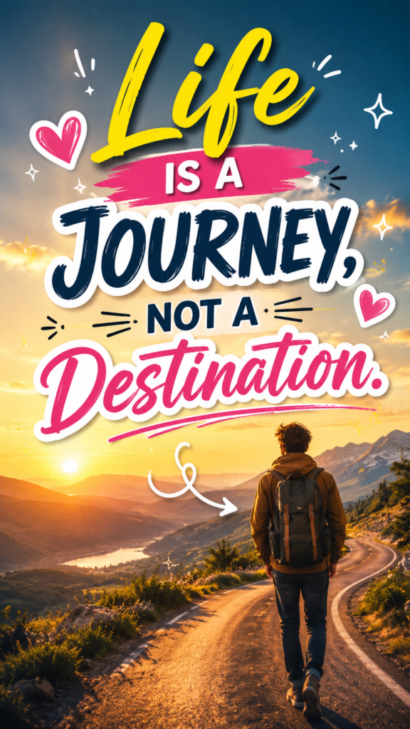 quotes for whatsapp bio attitude