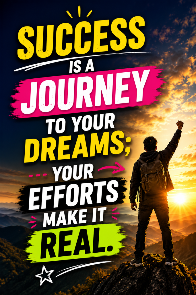 life success motivational quotes in tamil