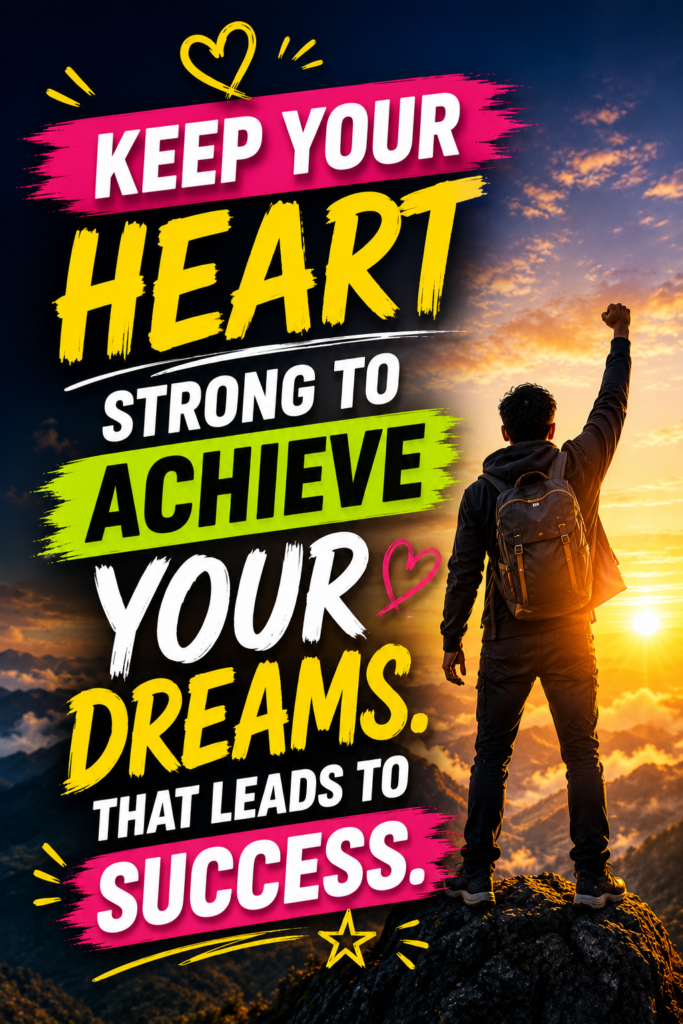 Tamil mass motivational quotes