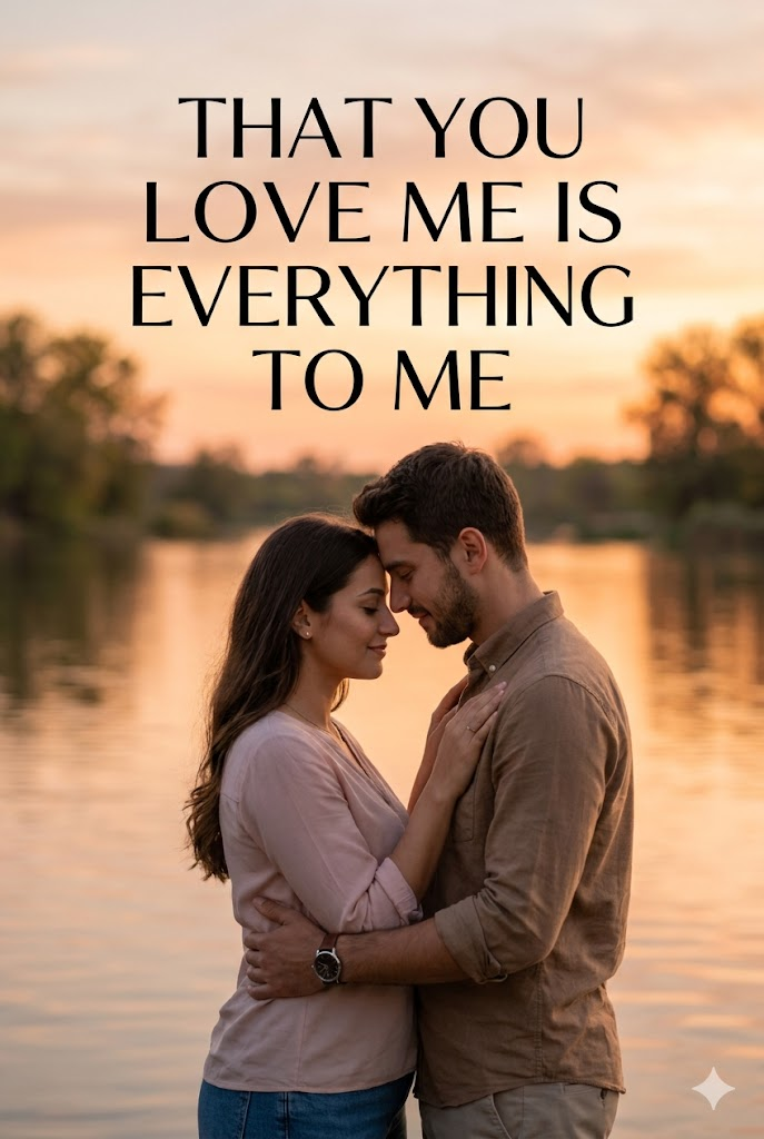 heart melting love quotes in tamil one line