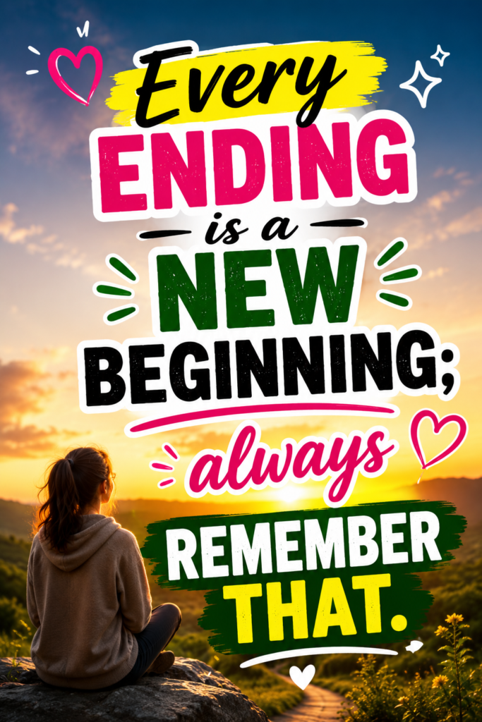 new beginning quotes in tamil