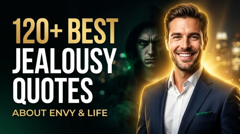 Jealousy_quotes_about_envy_life