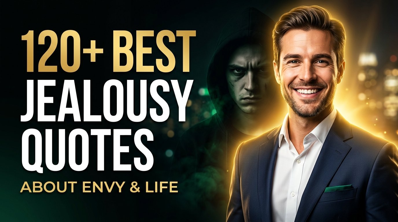 Jealousy_quotes_about_envy_life