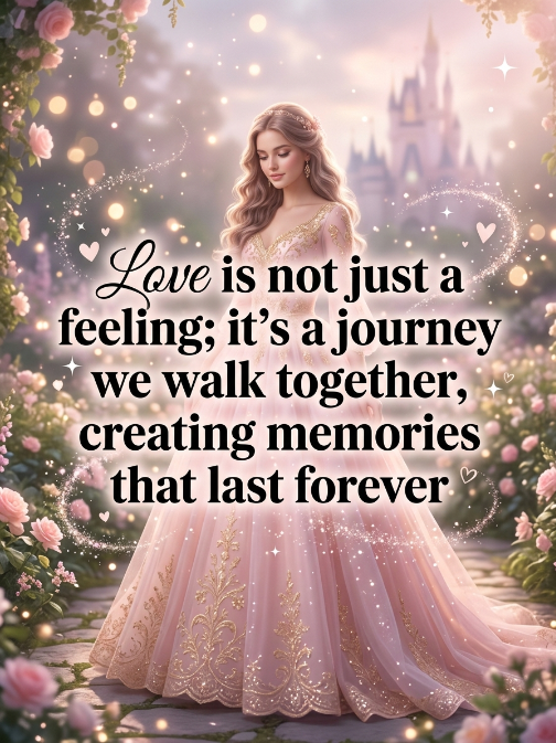 little prince quotes about love