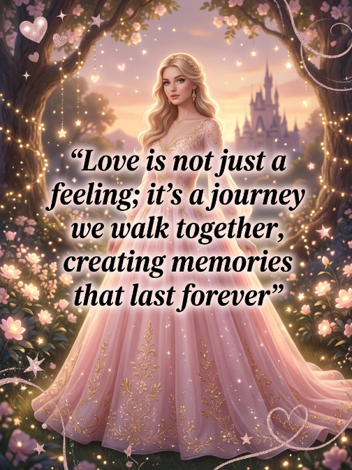 little prince quotes about relationships