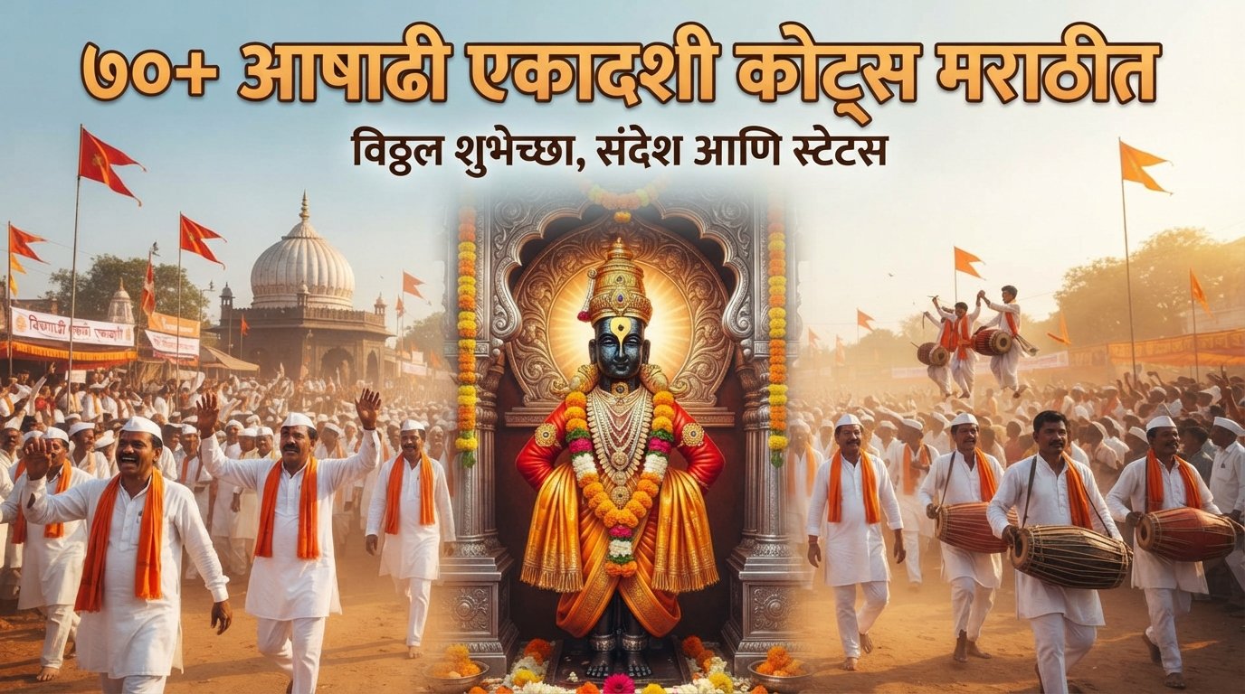Ashadhi_Ekadashi_Quotes_Marathi_…_202607251627