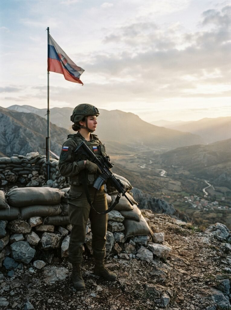 Freedom_demands_courage_defend_202607221442