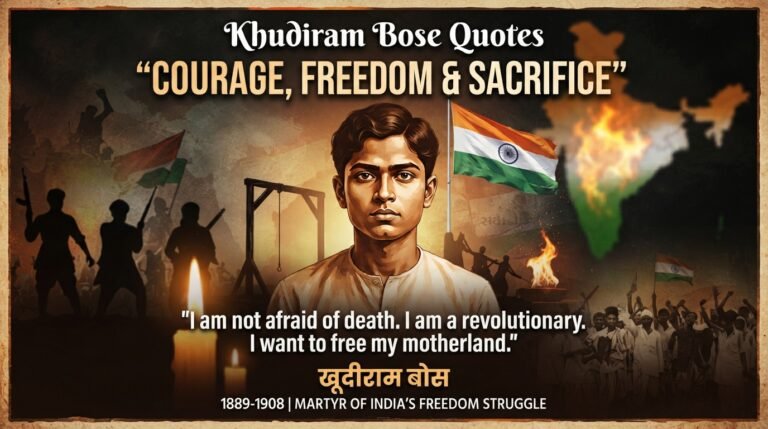 Khudiram_Bose_Quotes_Courage_Fre…_202607221440