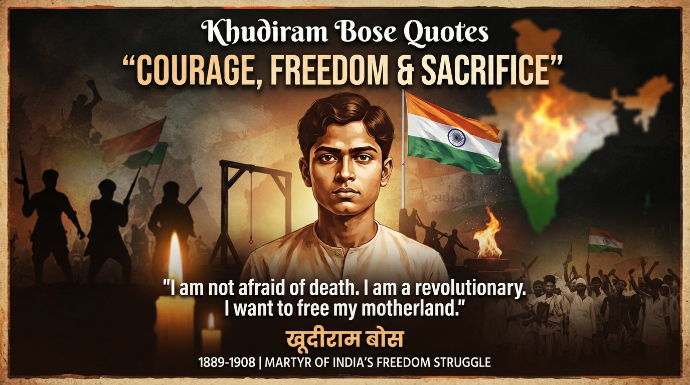 Khudiram_Bose_Quotes_Courage_Fre…_202607221440